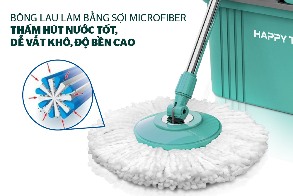 Artboard 2 copy(11).png